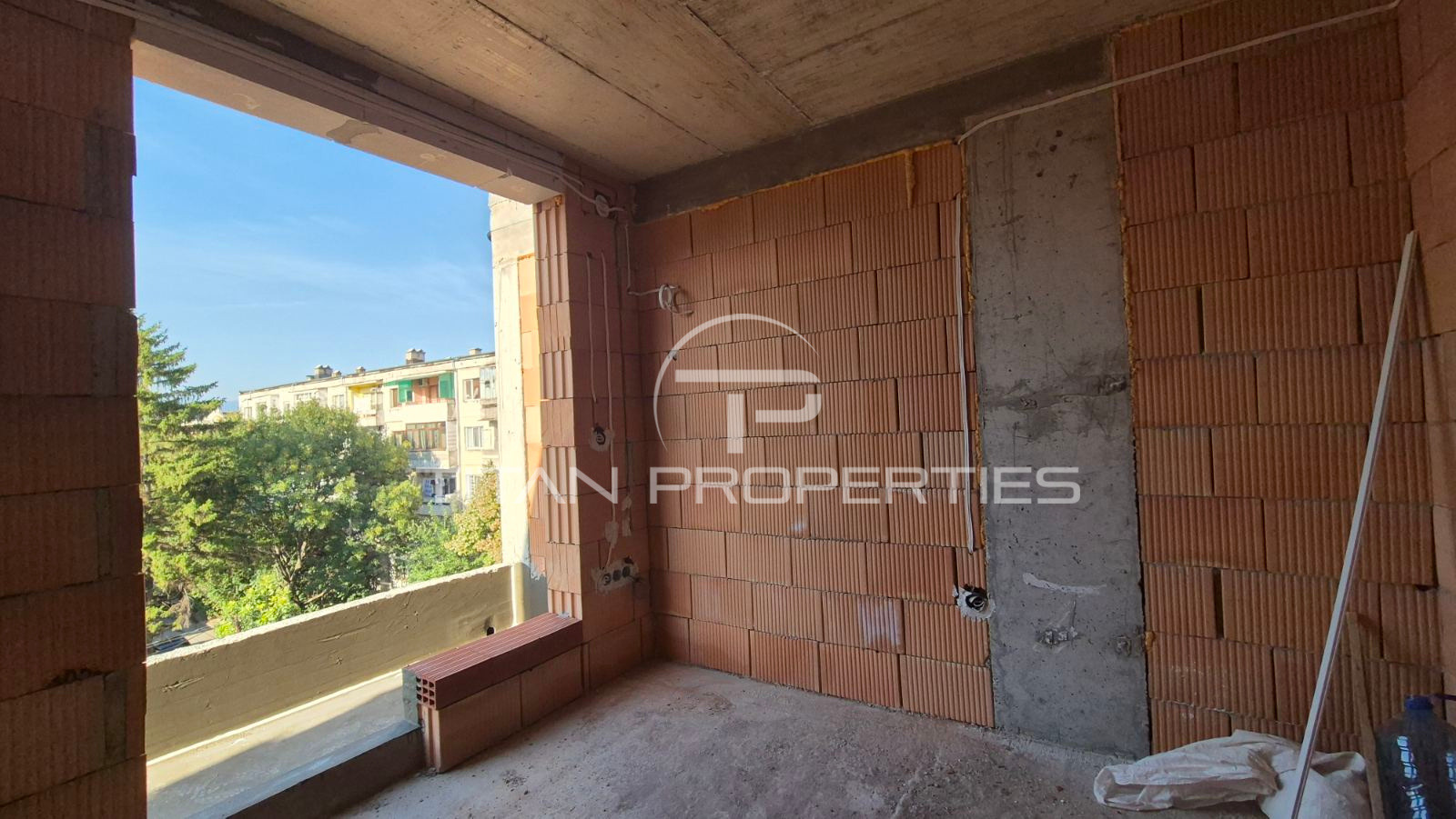 Продава 2-СТАЕН | Imot.bg — изображение 3