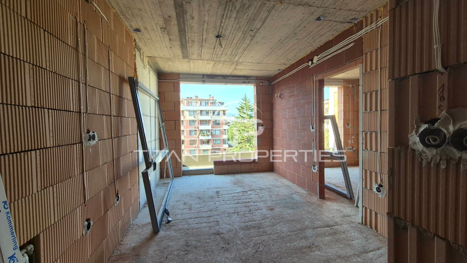 Продава 2-СТАЕН | Imot.bg — изображение 4