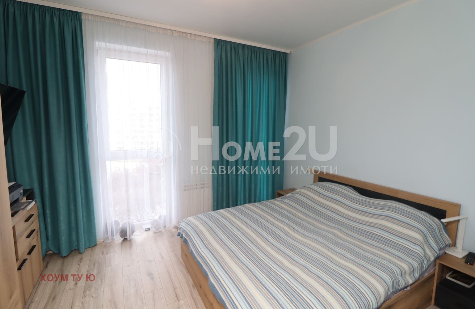 ������� 2-����� | Imot.bg � ����������� 5