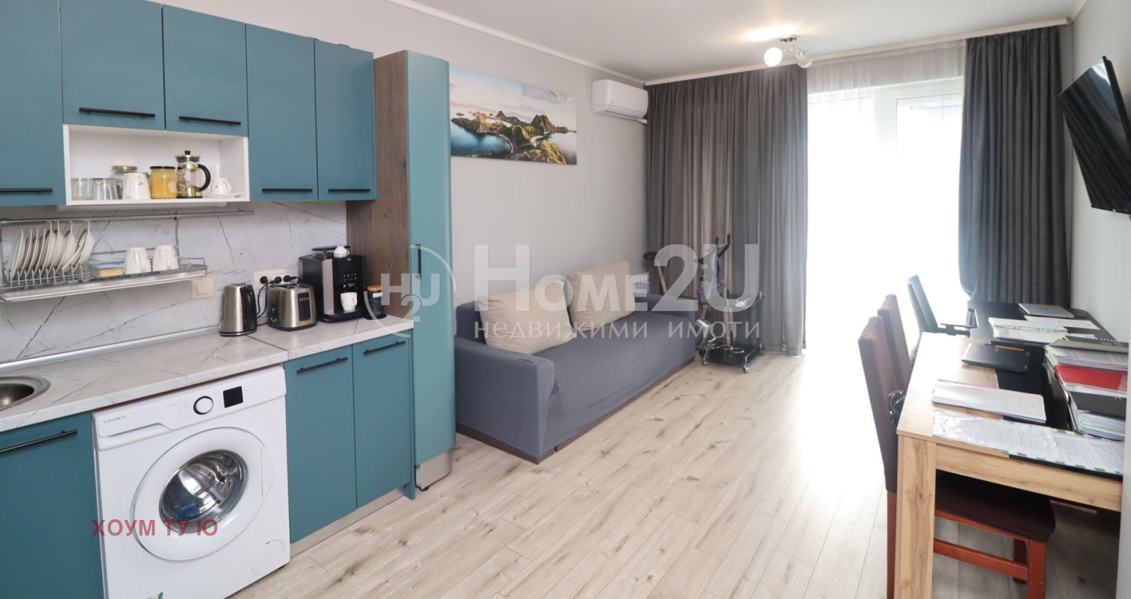 ������� 2-����� | Imot.bg � ����������� 1