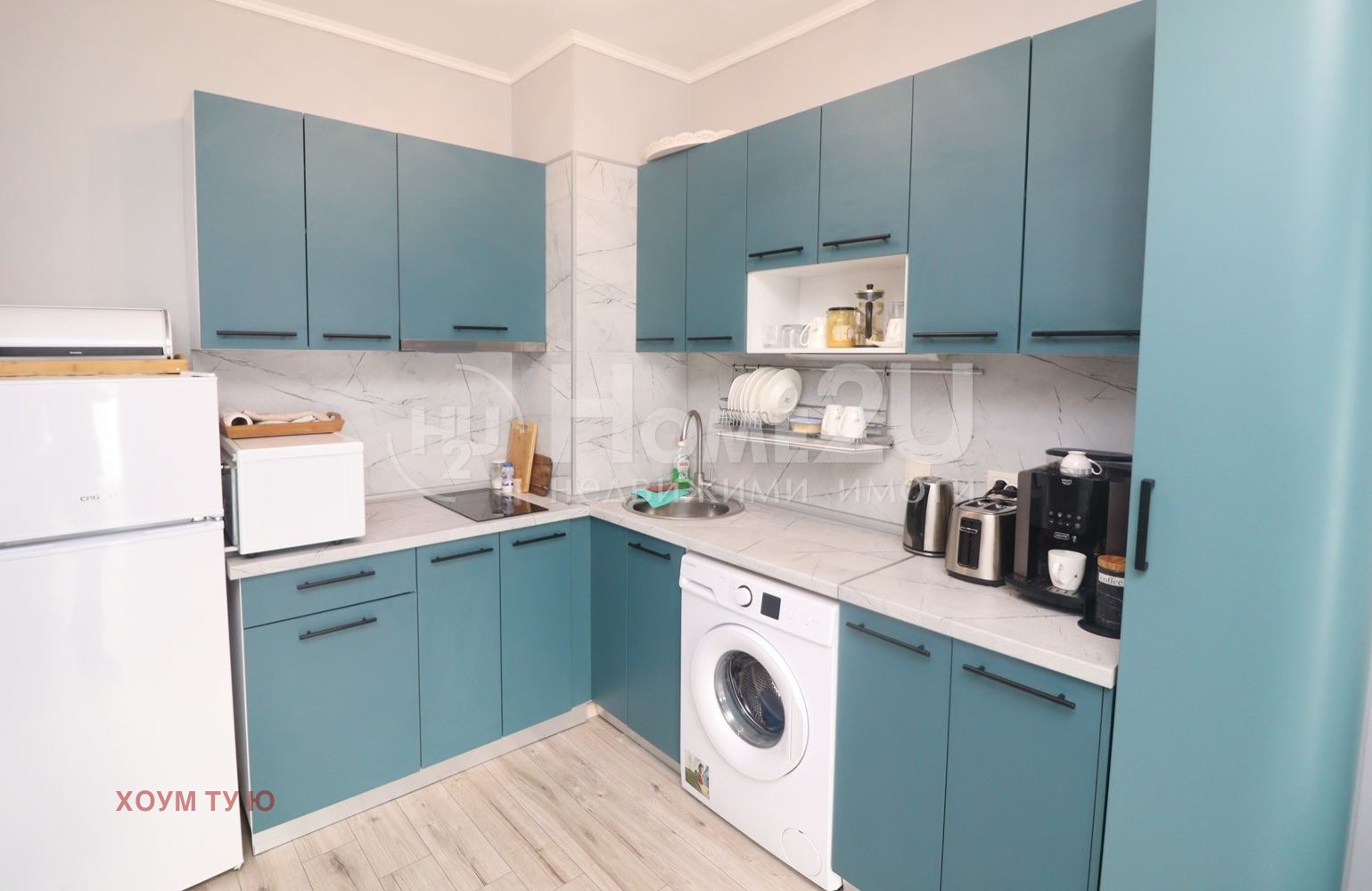 ������� 2-����� | Imot.bg � ����������� 3