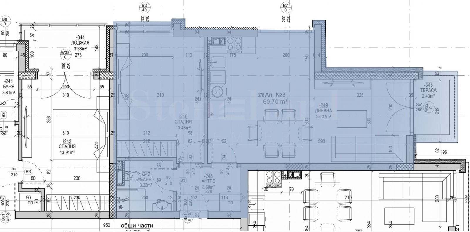 ������� 2-����� | Imot.bg � ����������� 3