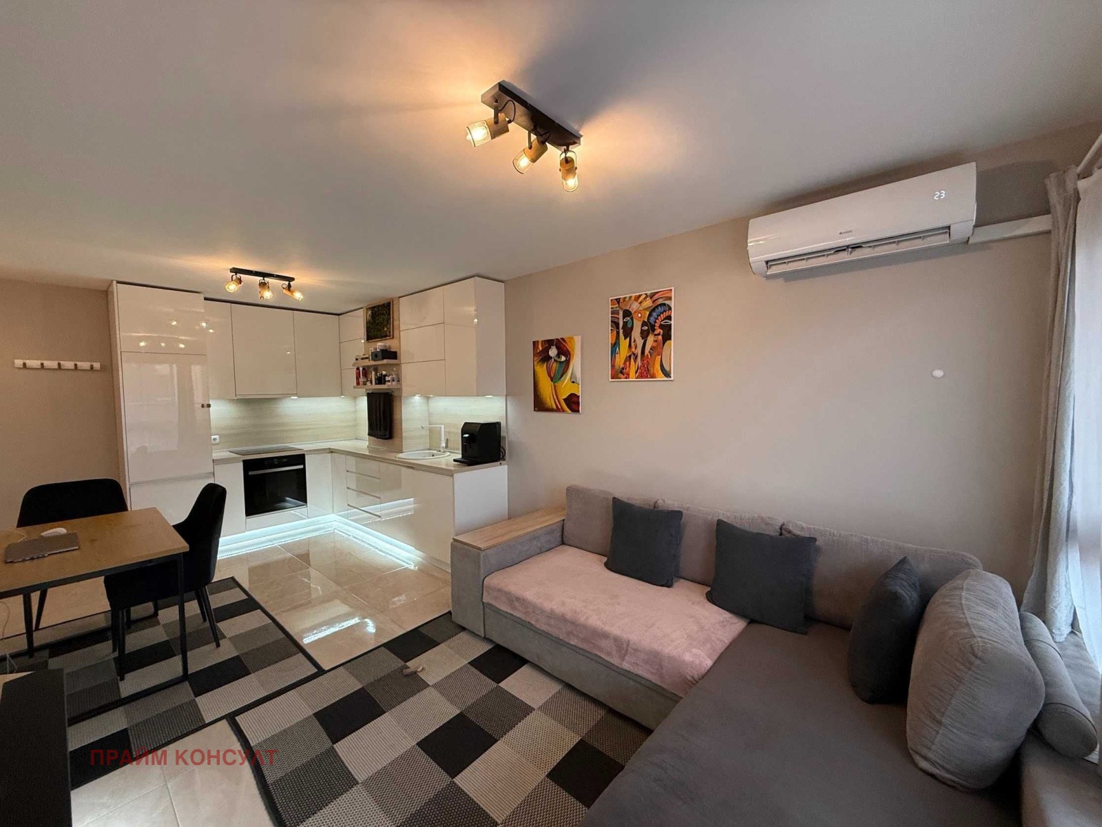 ������� 2-����� | Imot.bg � ����������� 11