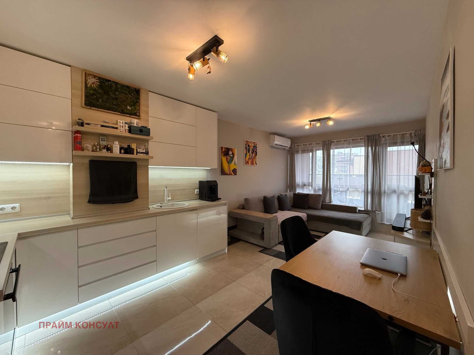 ������� 2-����� | Imot.bg � ����������� 9