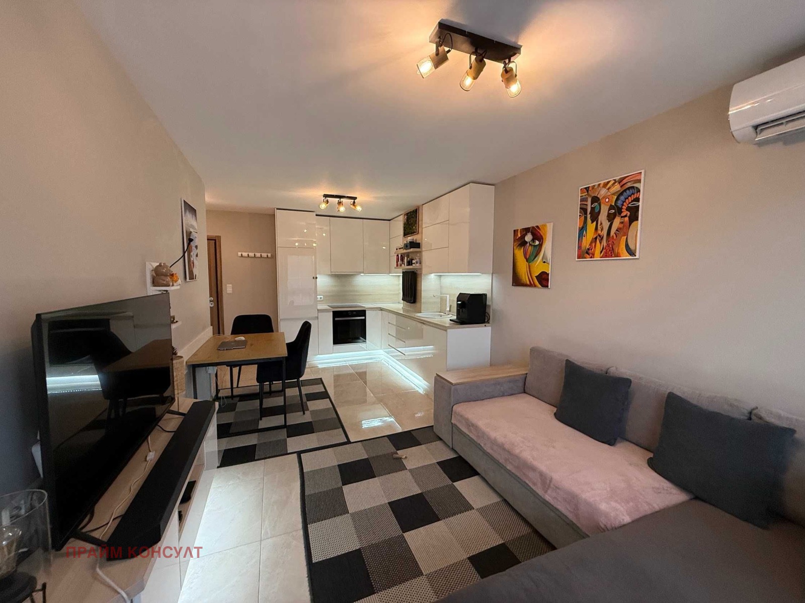 ������� 2-����� | Imot.bg � ����������� 10