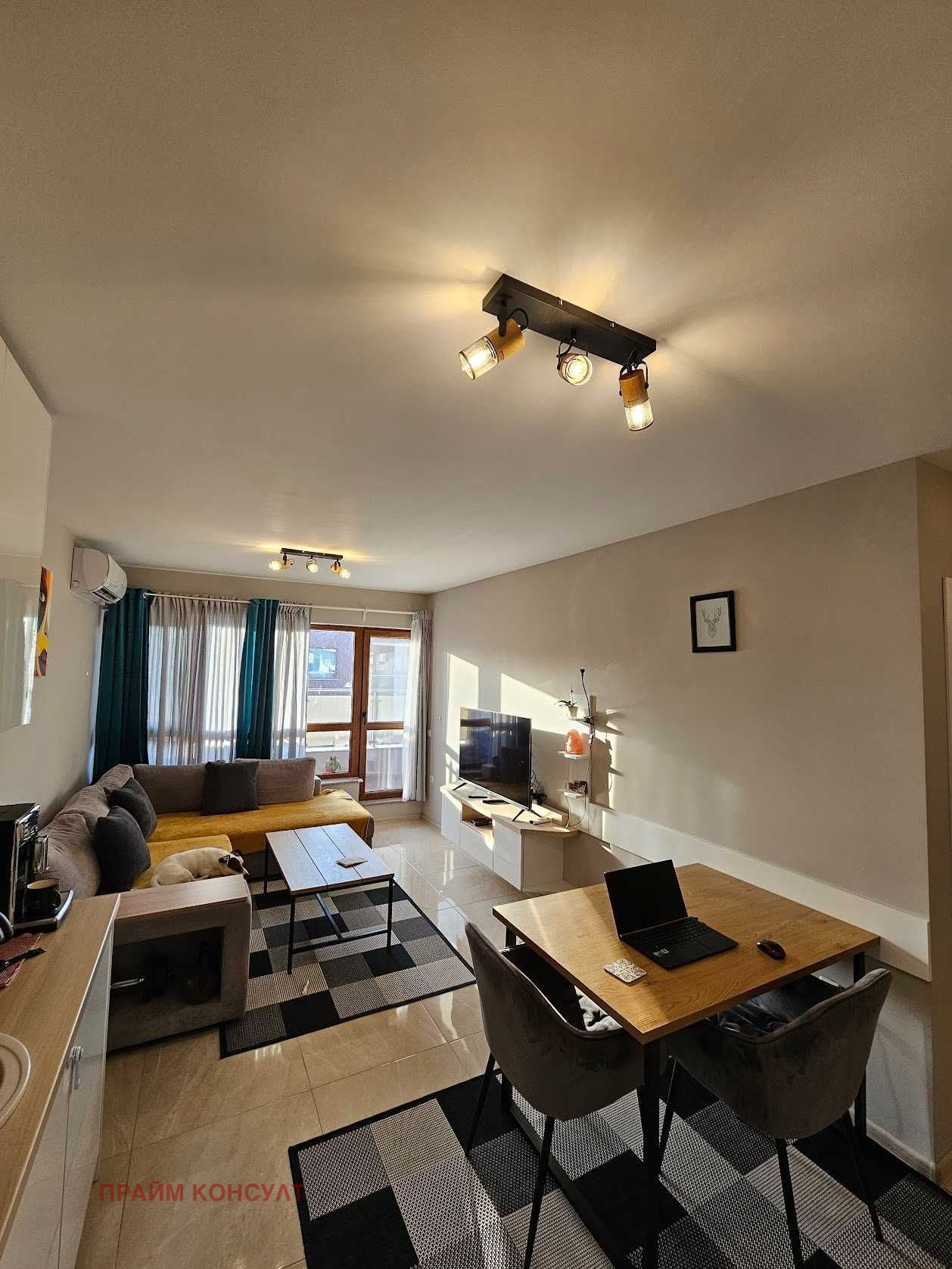 ������� 2-����� | Imot.bg � ����������� 14