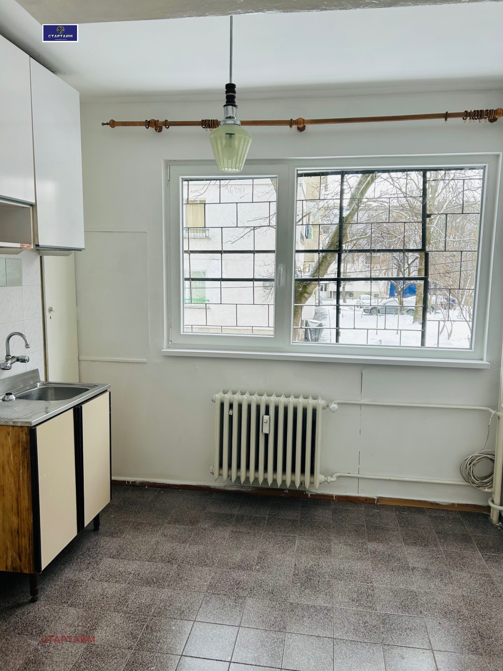 ������� 2-����� | Imot.bg � ����������� 13