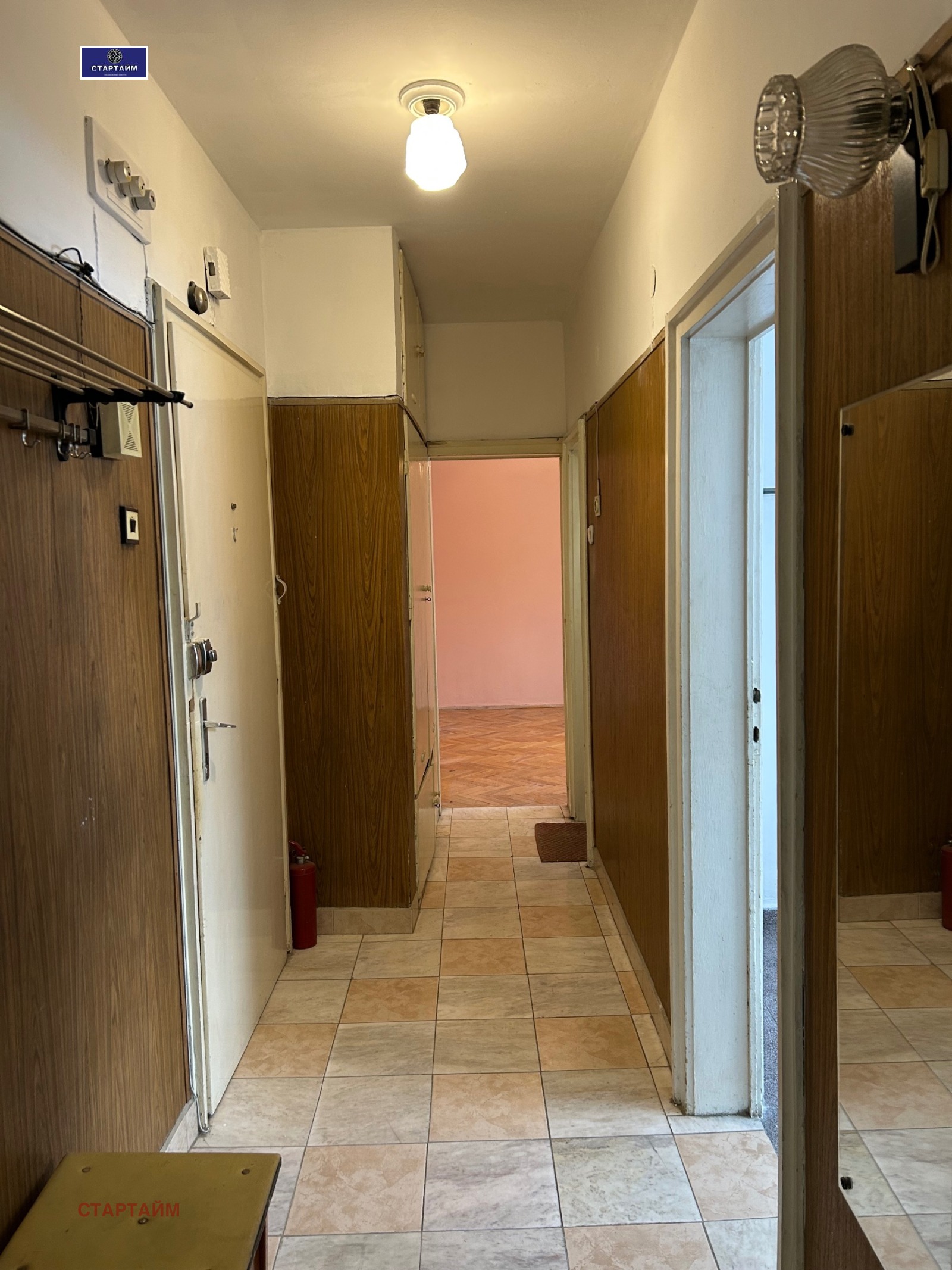 ������� 2-����� | Imot.bg � ����������� 16