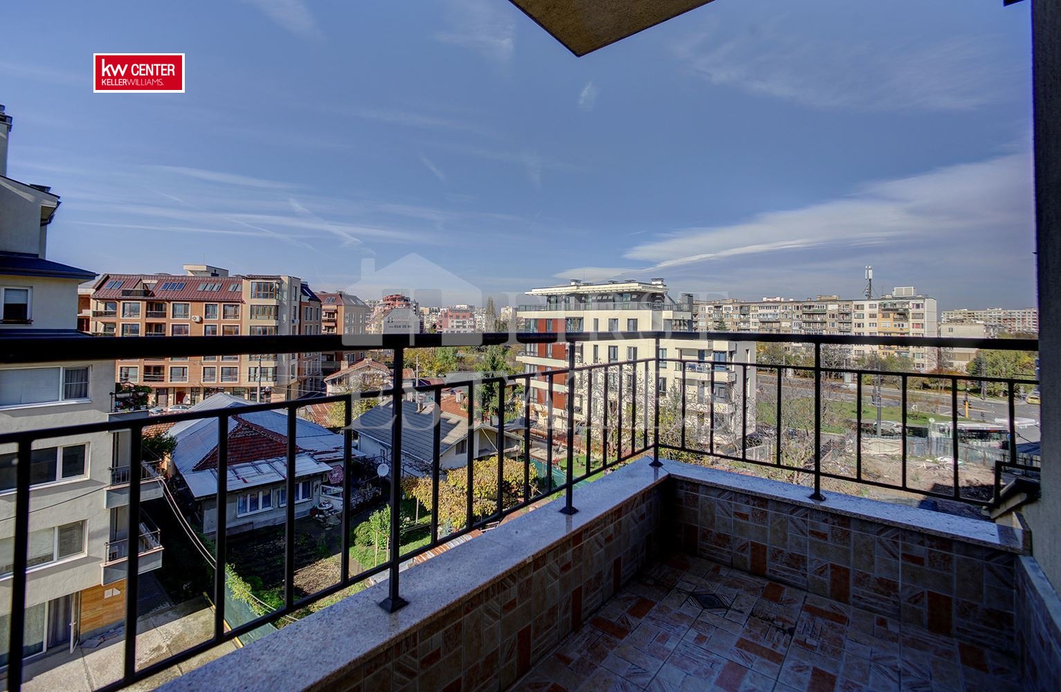 ������� 2-����� | Imot.bg � ����������� 10