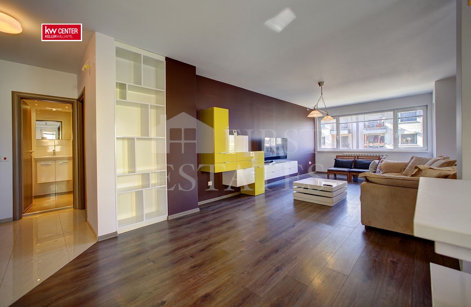 ������� 2-����� | Imot.bg � ����������� 5