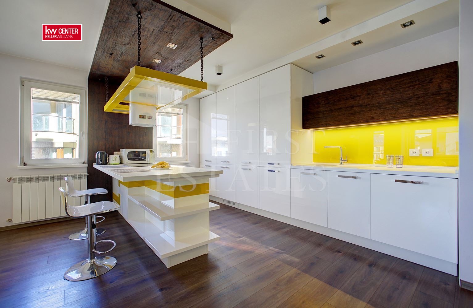 ������� 2-����� | Imot.bg � ����������� 3