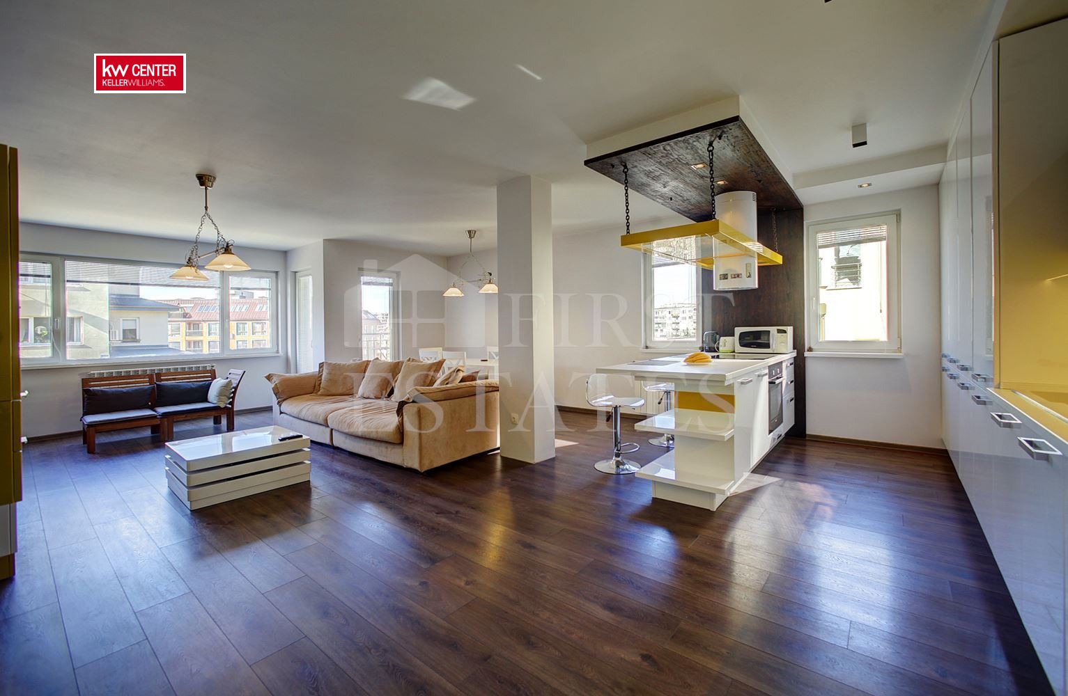 ������� 2-����� | Imot.bg � ����������� 1