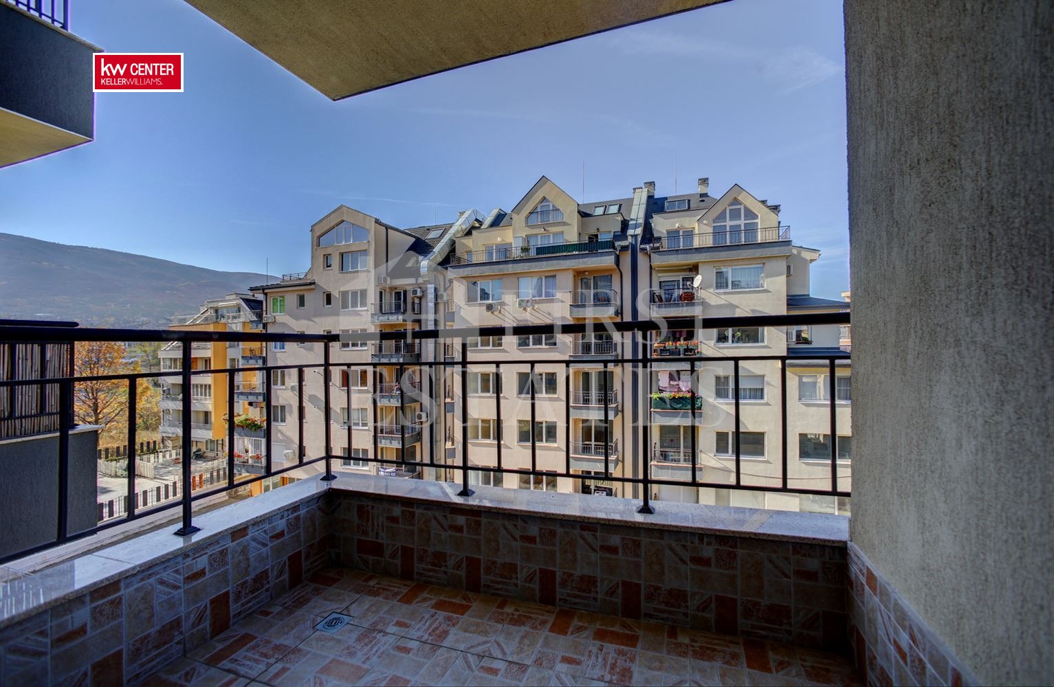 ������� 2-����� | Imot.bg � ����������� 9