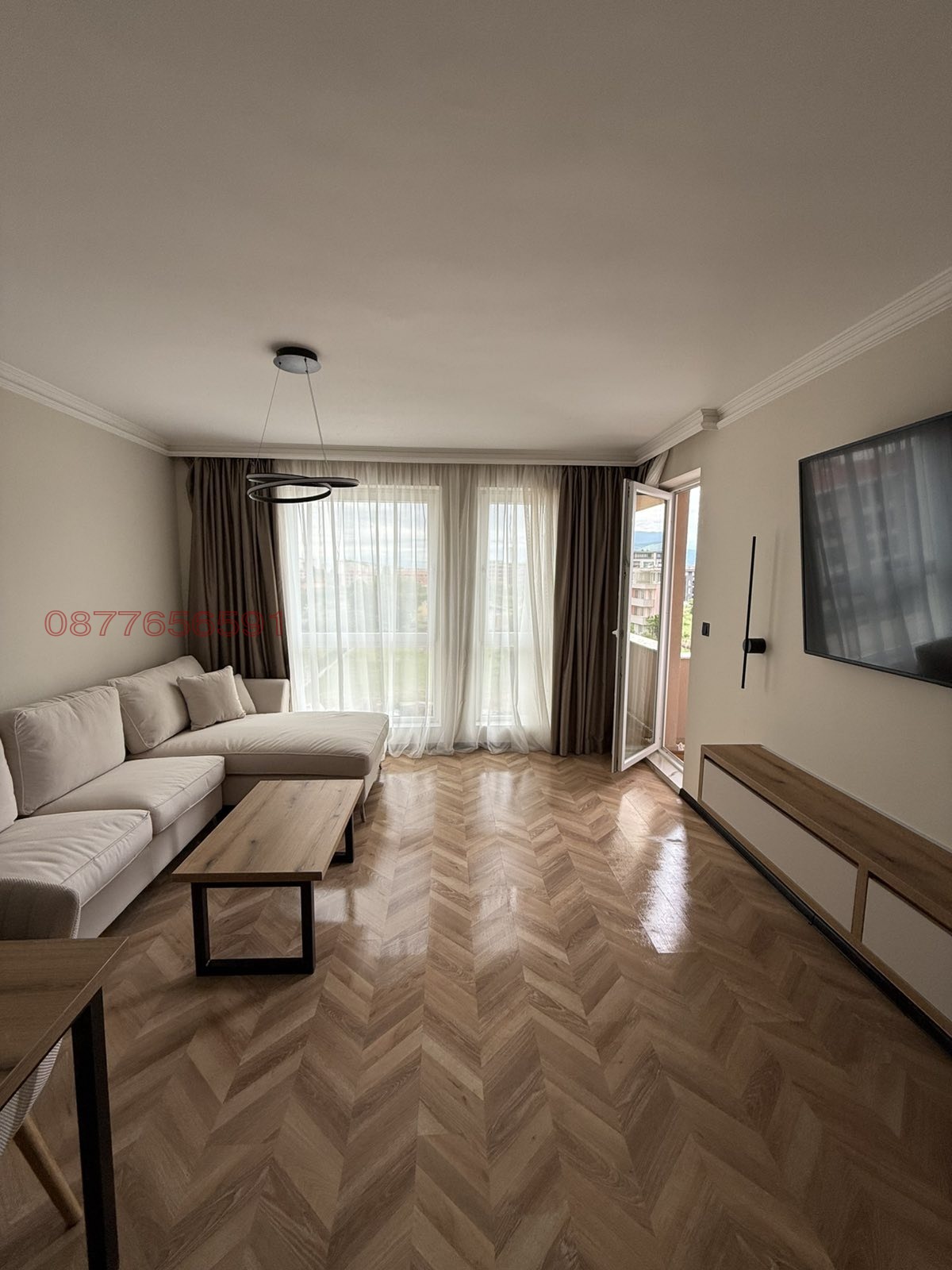������� 2-����� | Imot.bg � ����������� 5