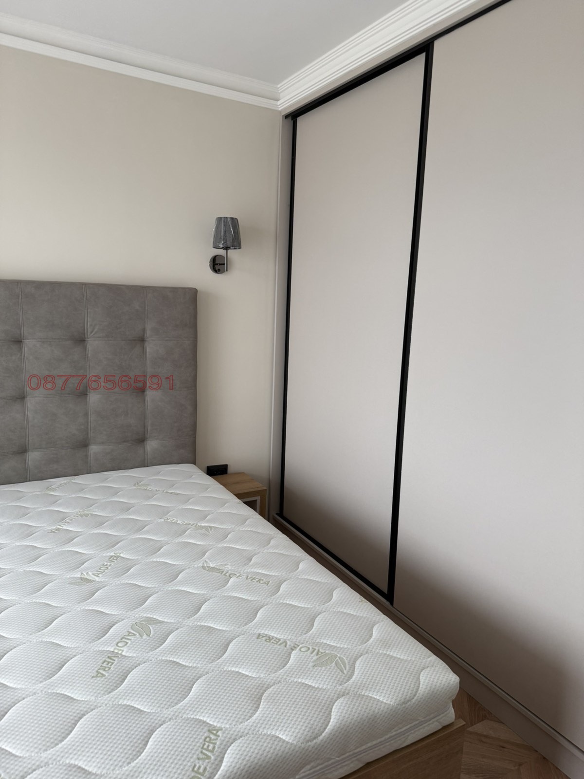 ������� 2-����� | Imot.bg � ����������� 12