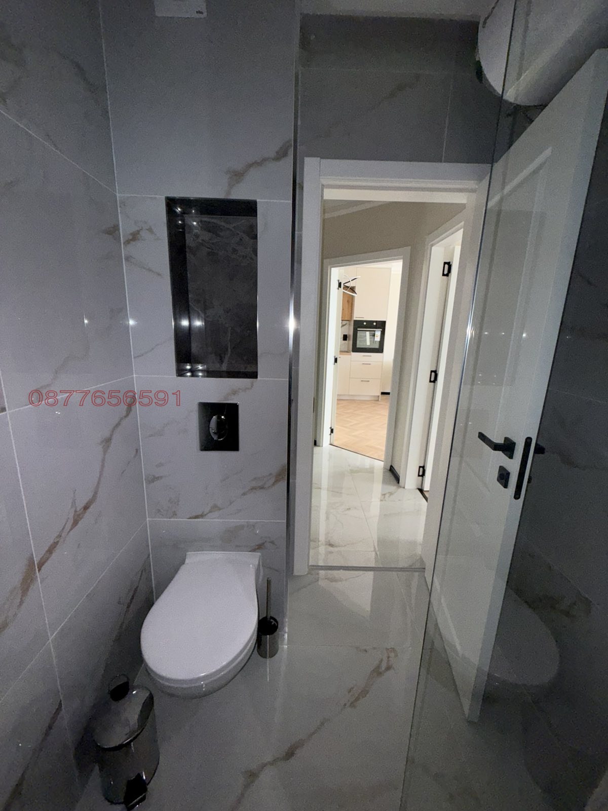 ������� 2-����� | Imot.bg � ����������� 16