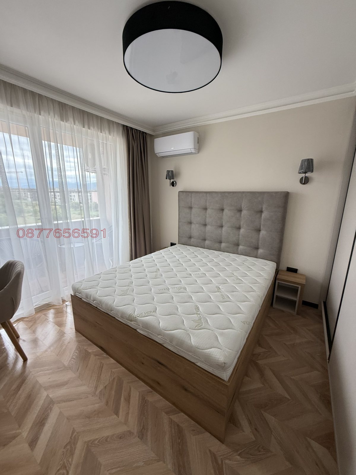 ������� 2-����� | Imot.bg � ����������� 10