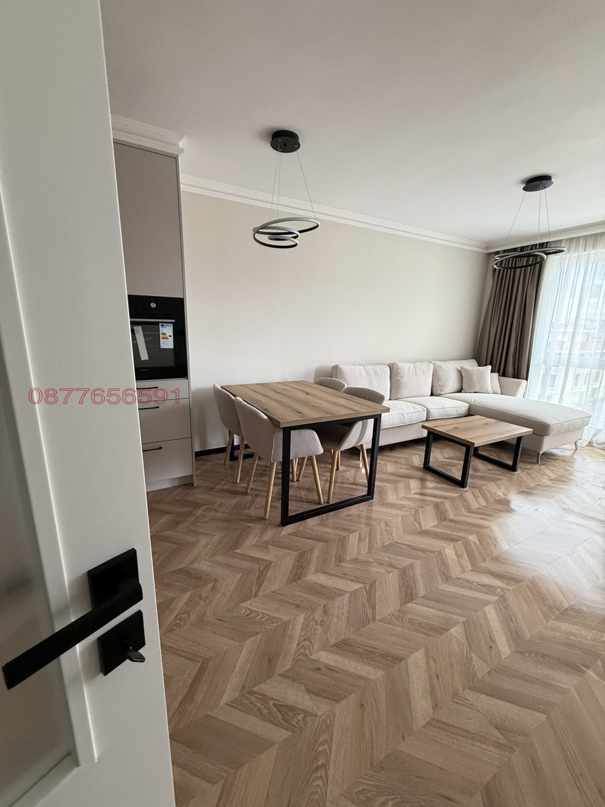 ������� 2-����� | Imot.bg � ����������� 2