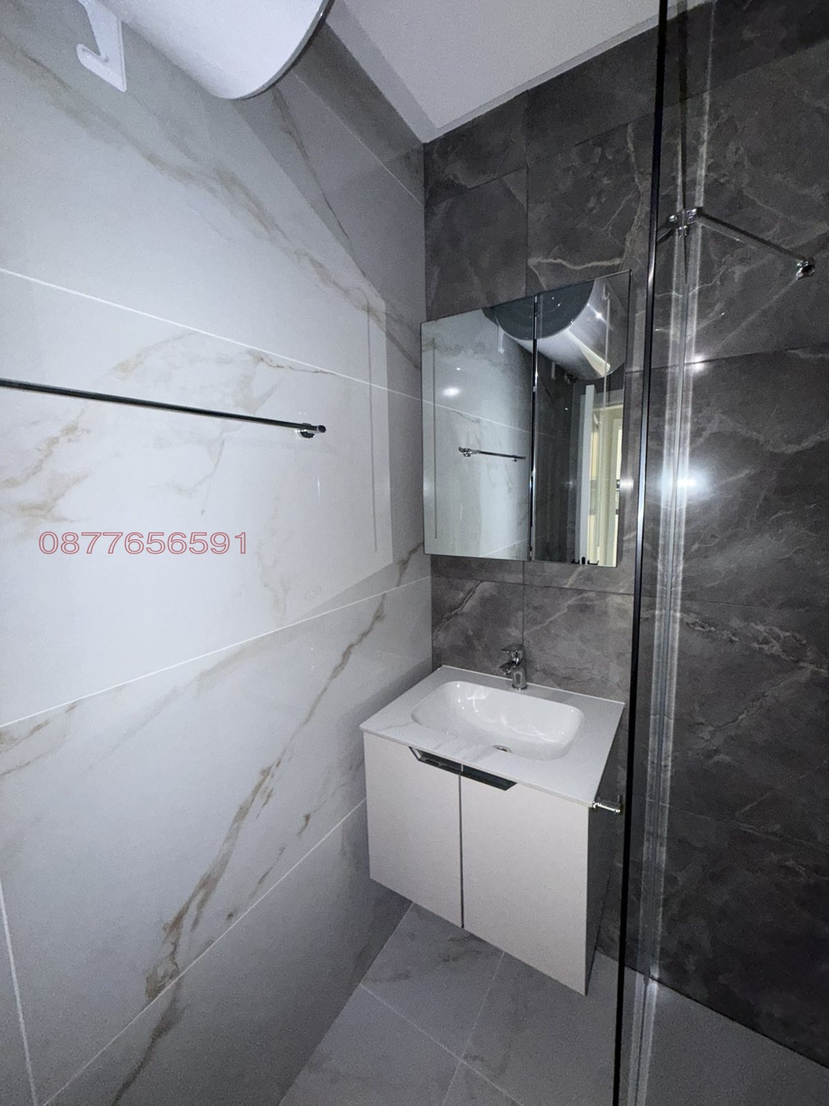 ������� 2-����� | Imot.bg � ����������� 17