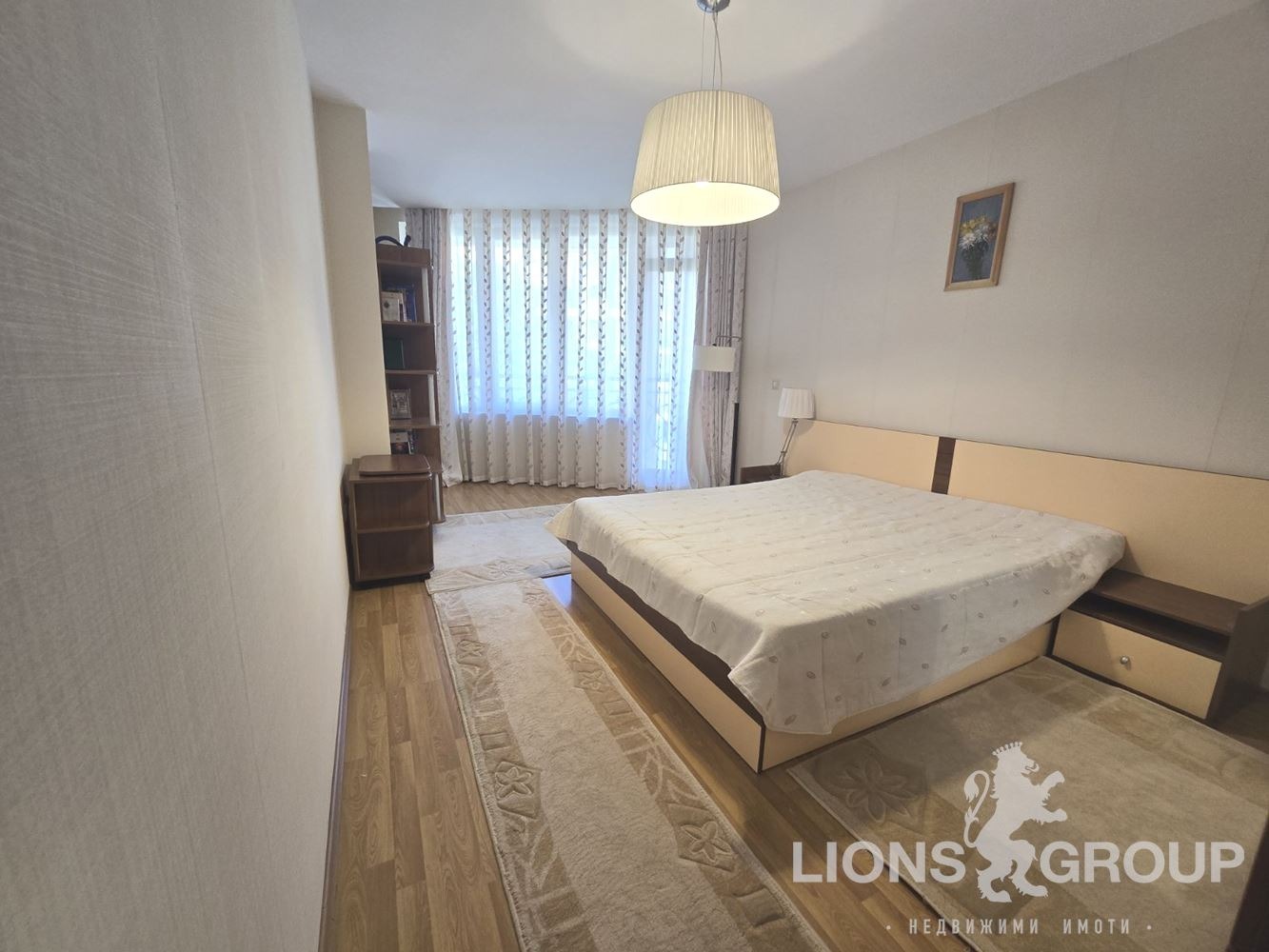 ������� 2-����� | Imot.bg � ����������� 6