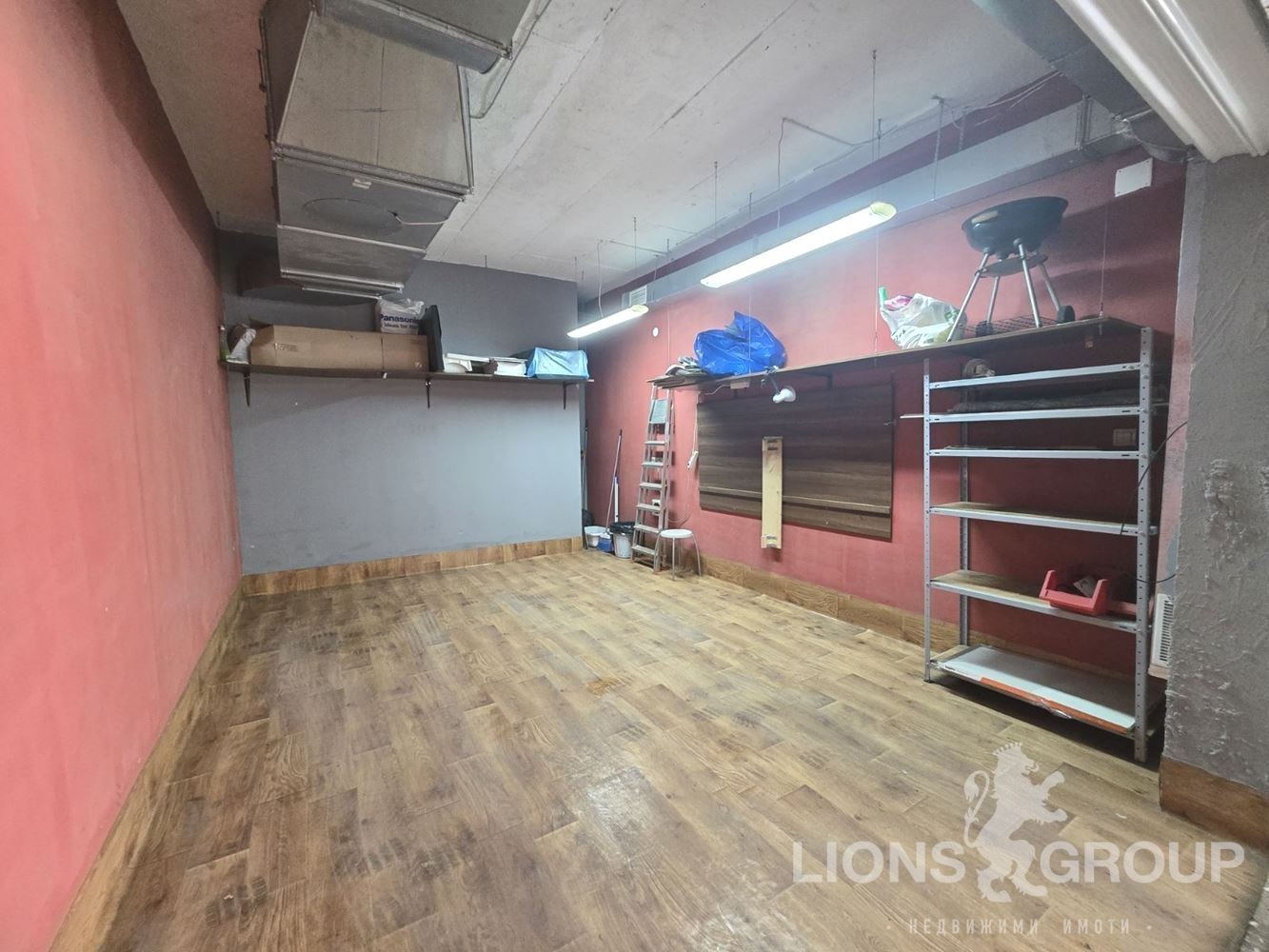 ������� 2-����� | Imot.bg � ����������� 10