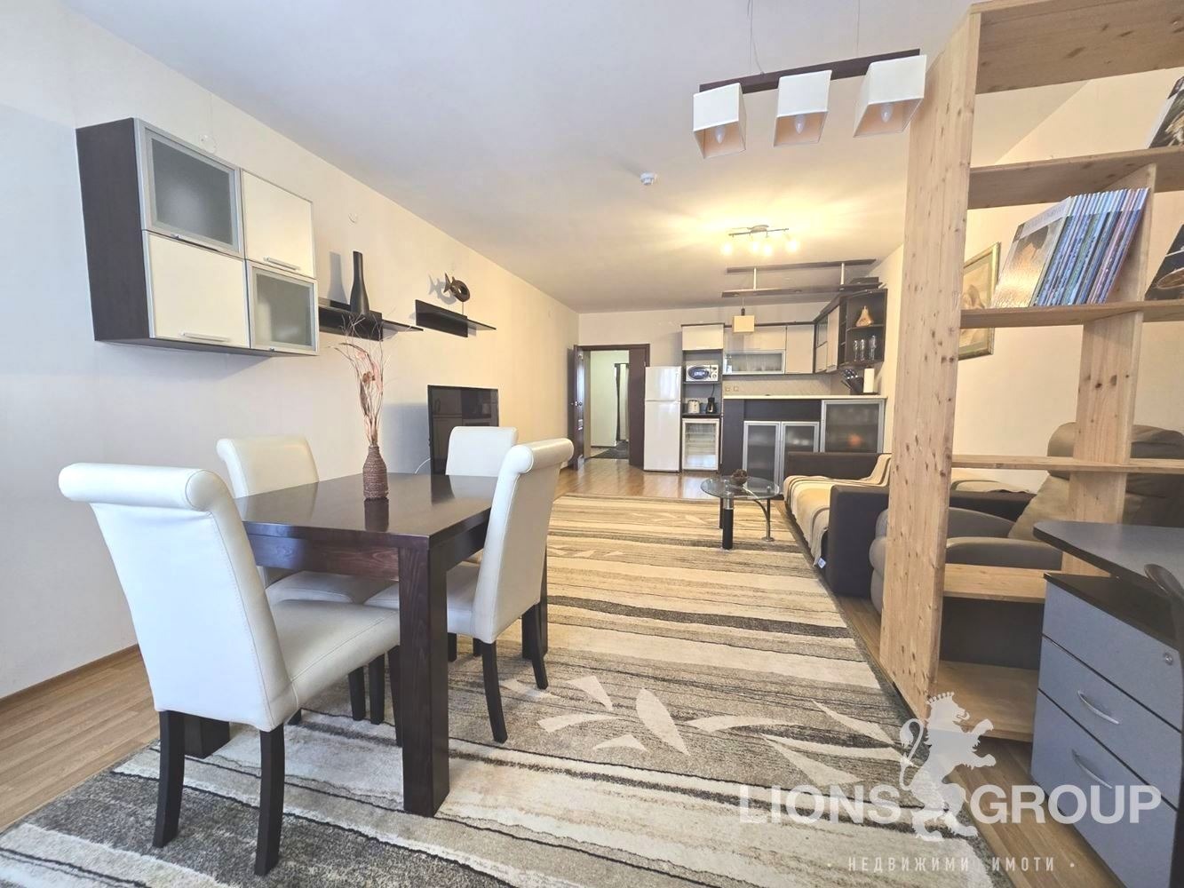 ������� 2-����� | Imot.bg � ����������� 4