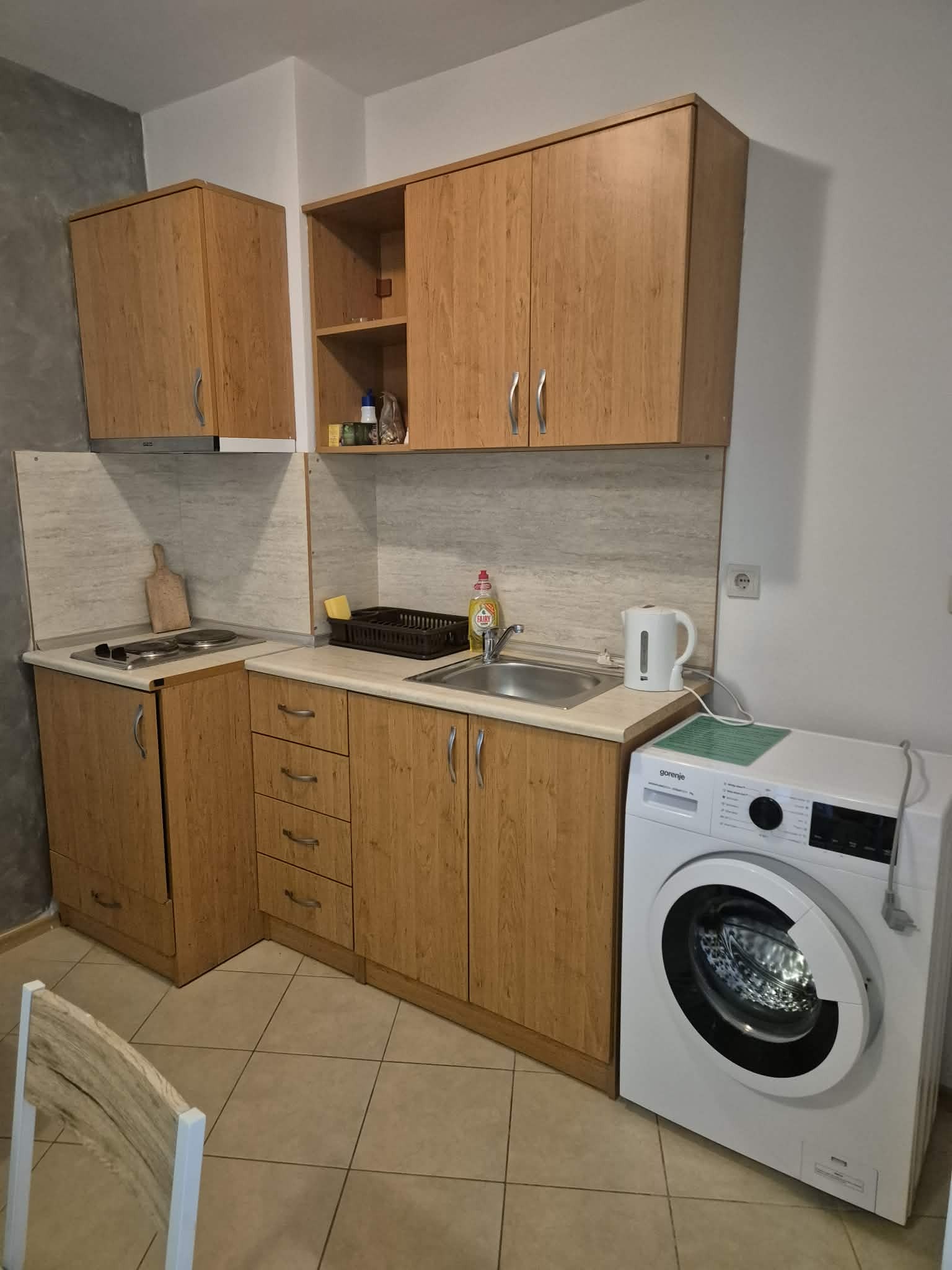 ������� 2-����� | Imot.bg � ����������� 8