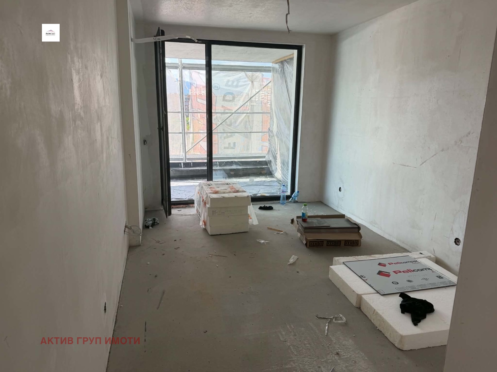 ������� 2-����� | Imot.bg � ����������� 11