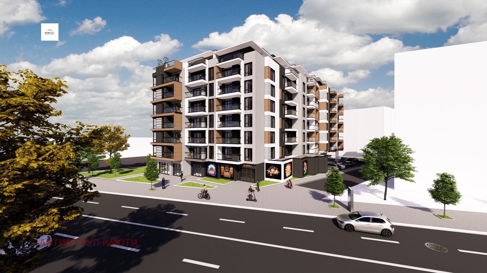 ������� 2-����� | Imot.bg � ����������� 16