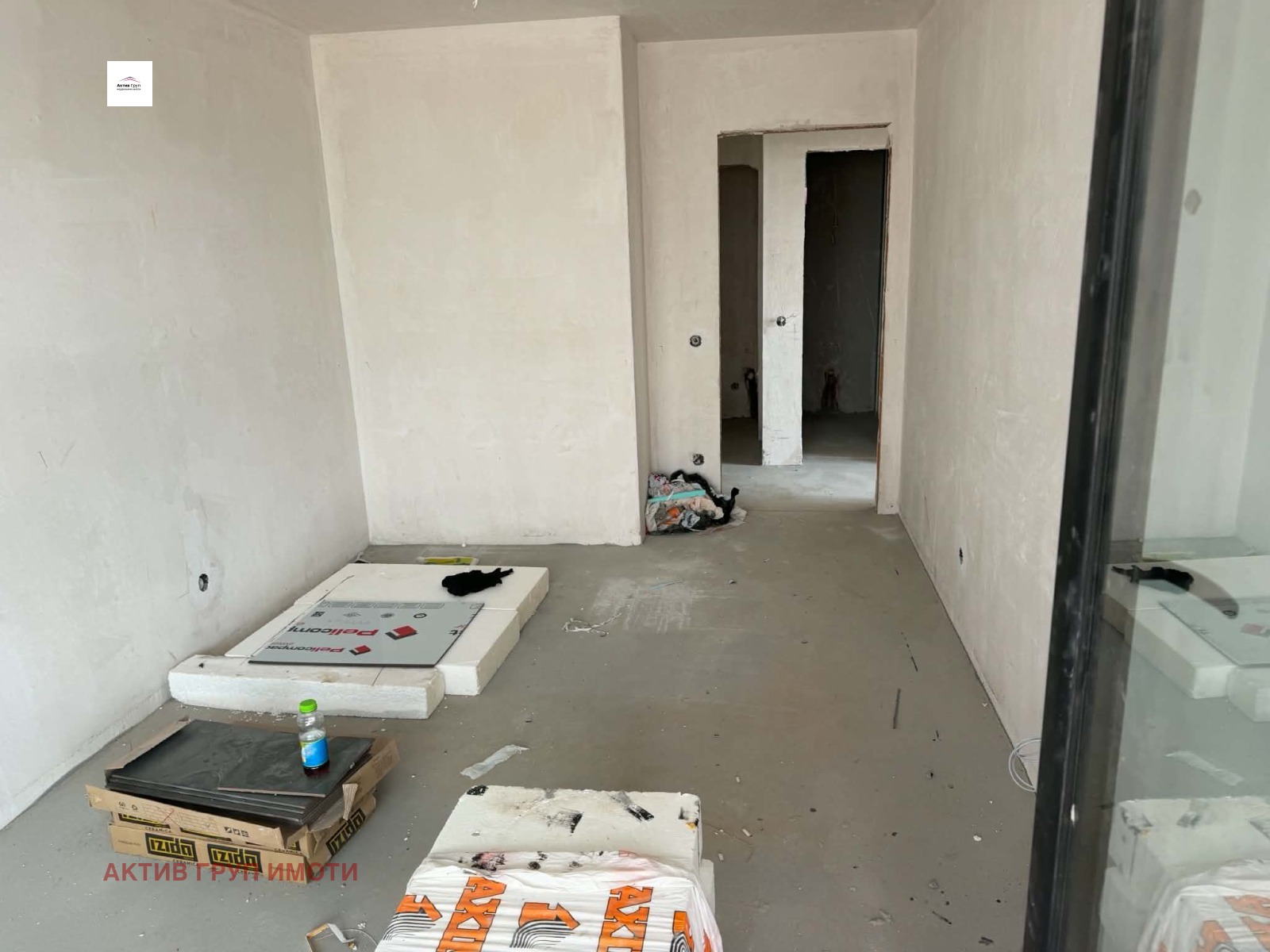 ������� 2-����� | Imot.bg � ����������� 9