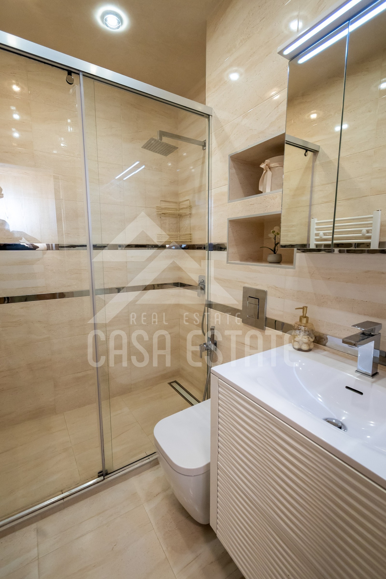 Продава 3-СТАЕН | Imot.bg — изображение 12