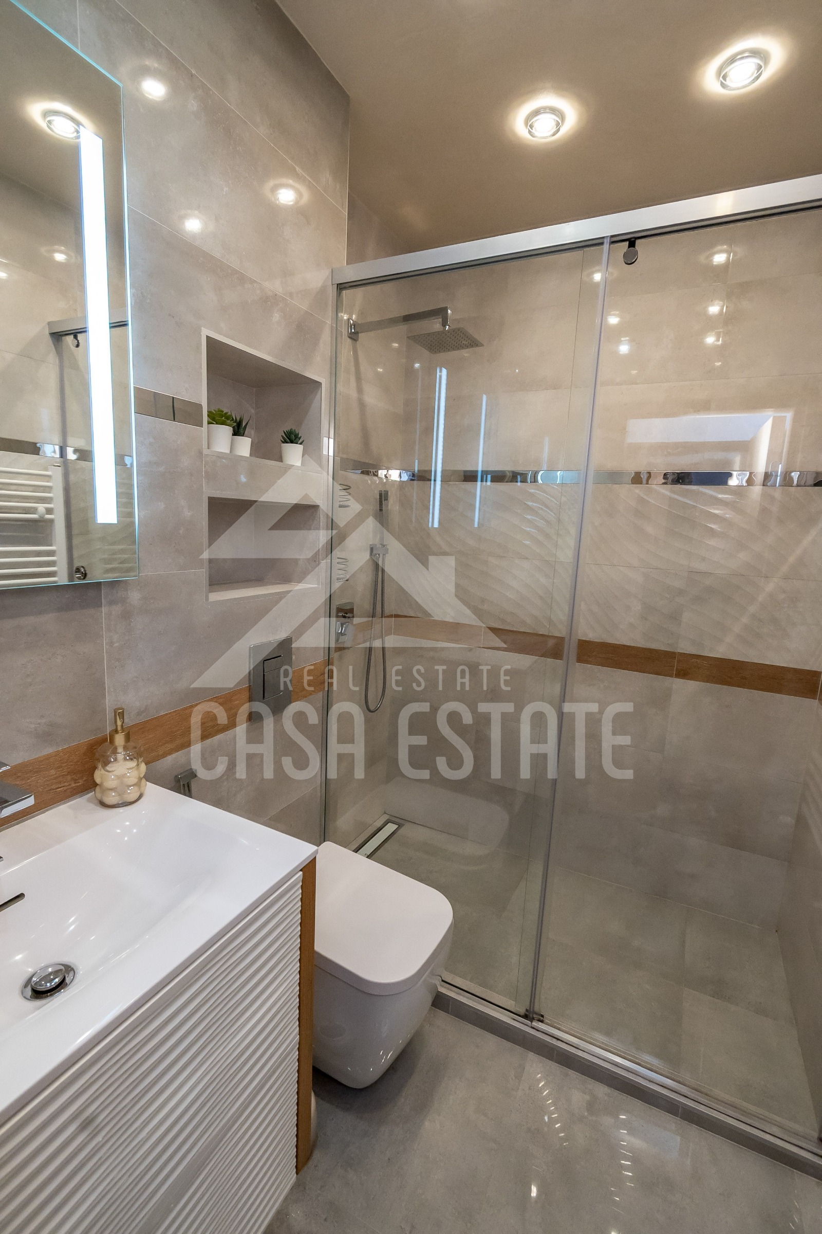 Продава 3-СТАЕН | Imot.bg — изображение 13