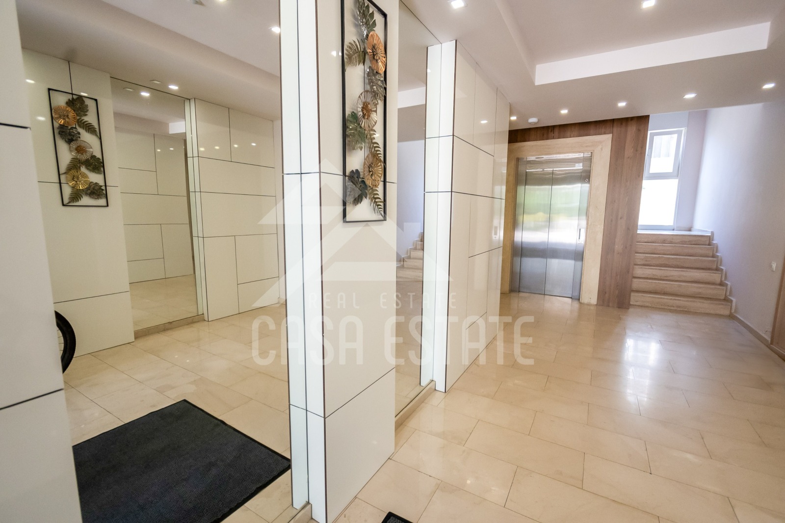 Продава 3-СТАЕН | Imot.bg — изображение 16