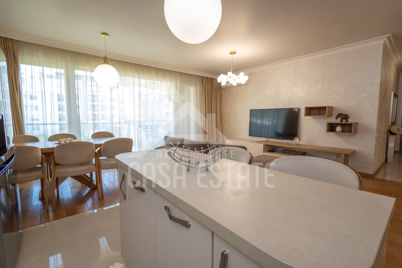 Продава 3-СТАЕН | Imot.bg — изображение 1