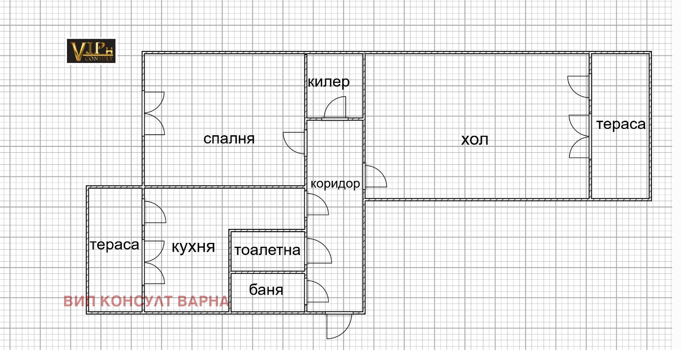 ������� 3-����� | Imot.bg � ����������� 5