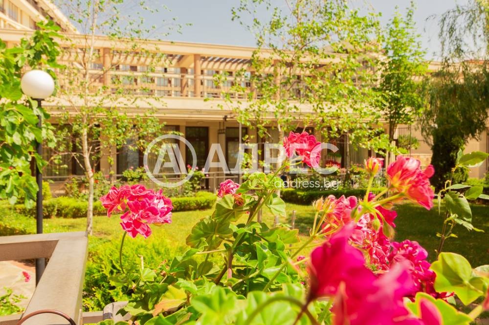 ������� 3-����� | Imot.bg � ����������� 9