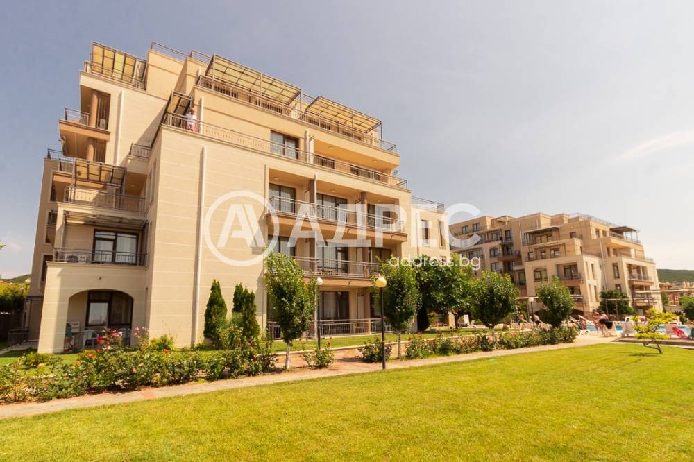 ������� 3-����� | Imot.bg � ����������� 16