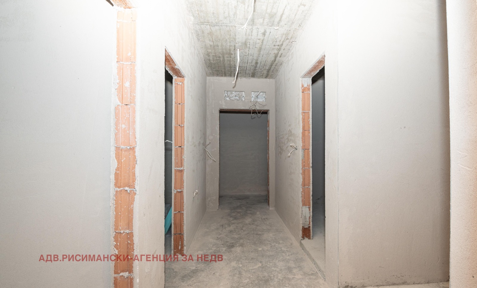 ������� 3-����� | Imot.bg � ����������� 7