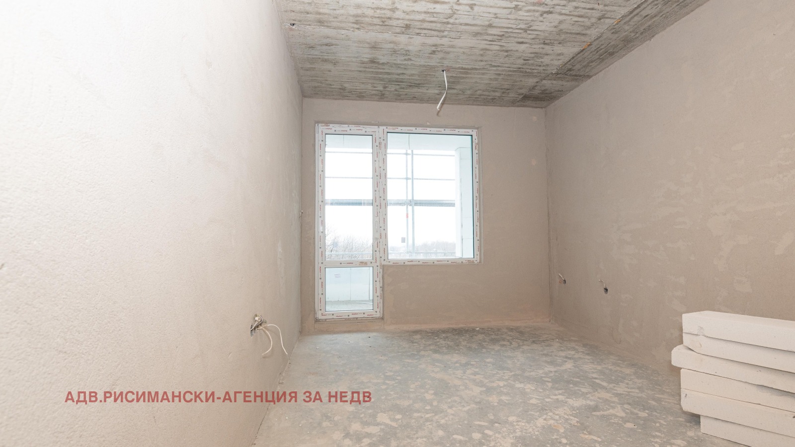 ������� 3-����� | Imot.bg � ����������� 8