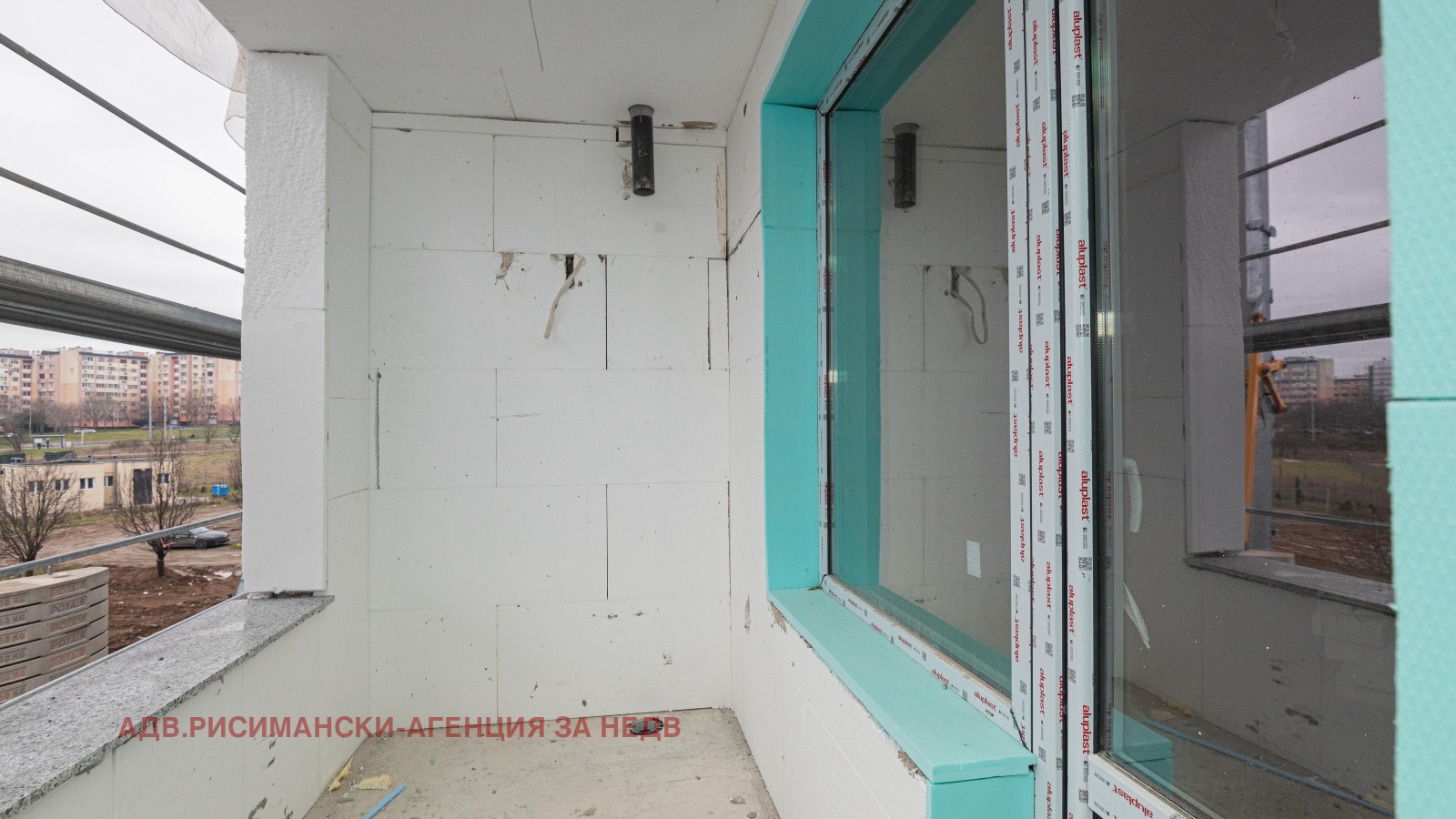 ������� 3-����� | Imot.bg � ����������� 5