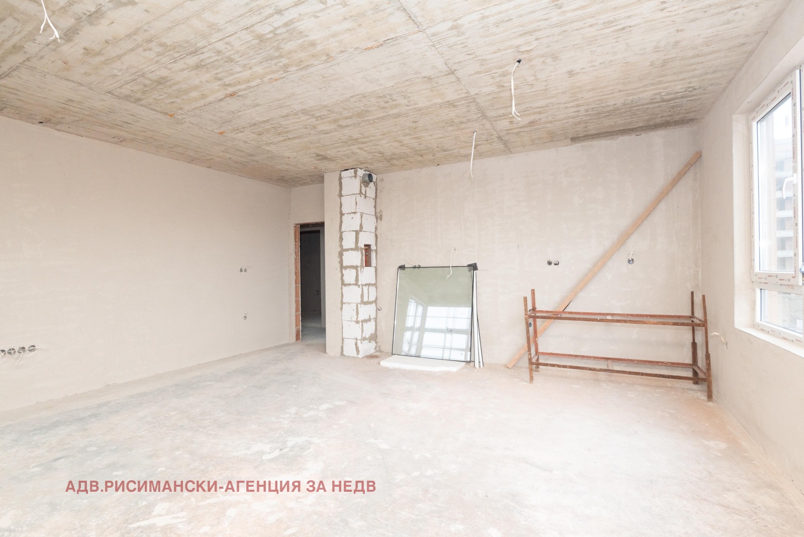 ������� 3-����� | Imot.bg � ����������� 4