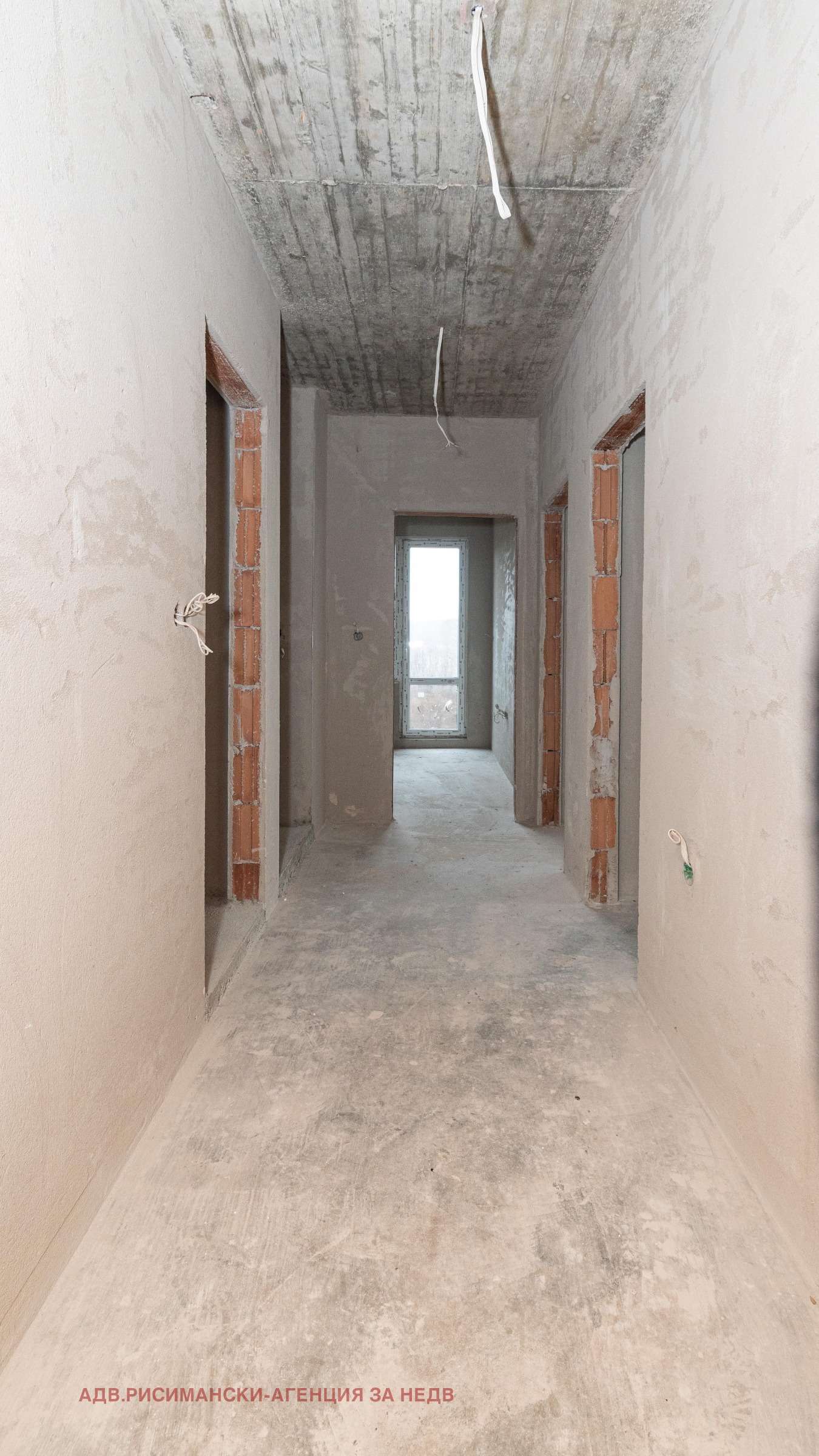 ������� 3-����� | Imot.bg � ����������� 10