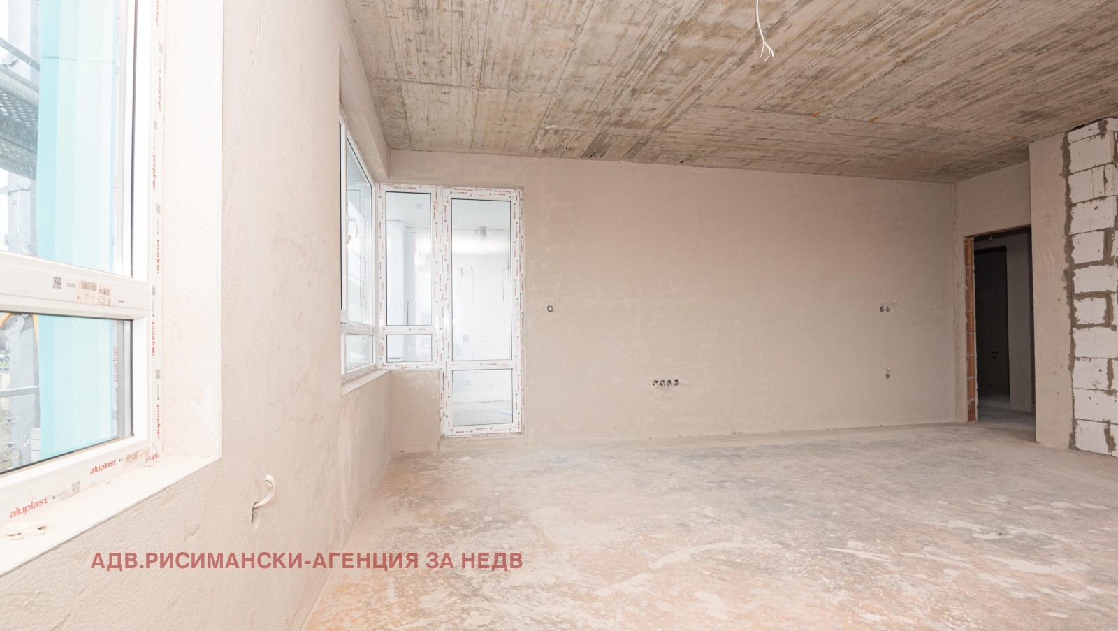 ������� 3-����� | Imot.bg � ����������� 3