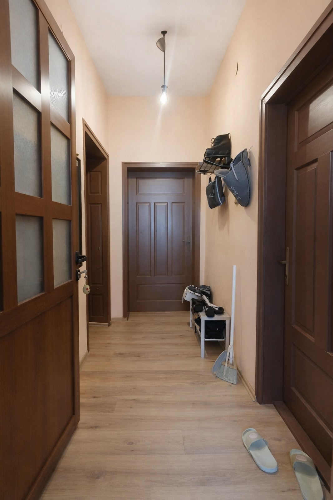 ������� 3-����� | Imot.bg � ����������� 6