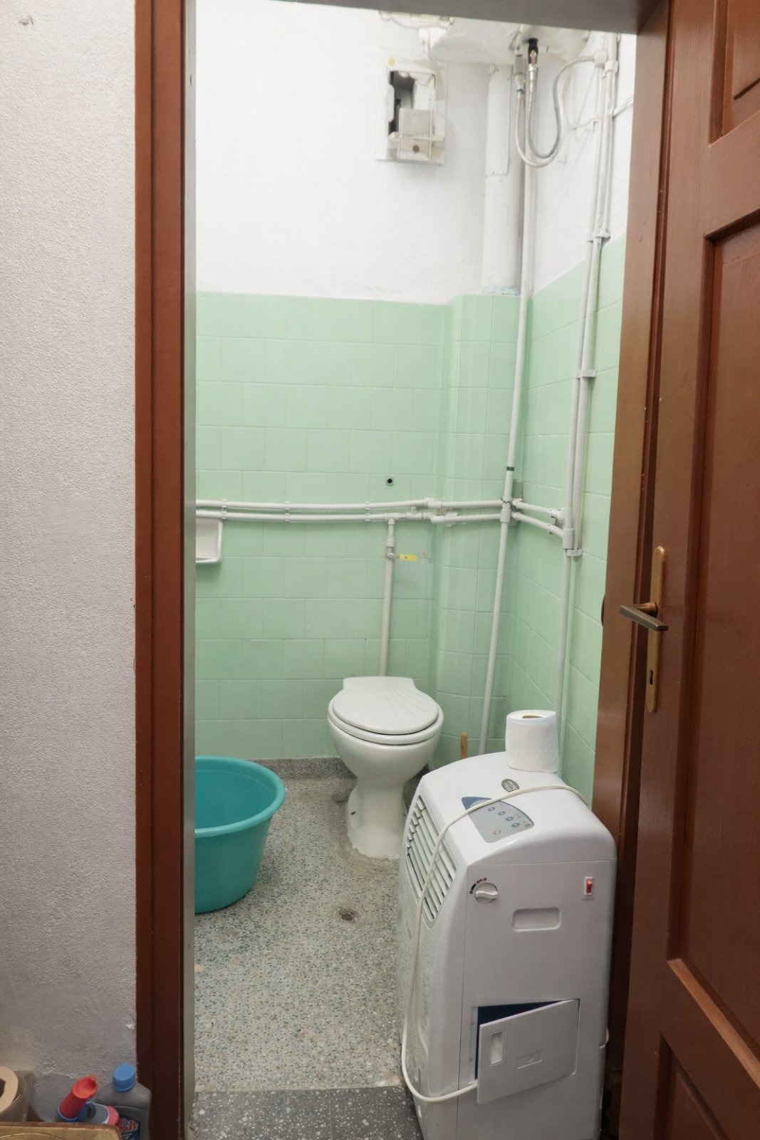 ������� 3-����� | Imot.bg � ����������� 5