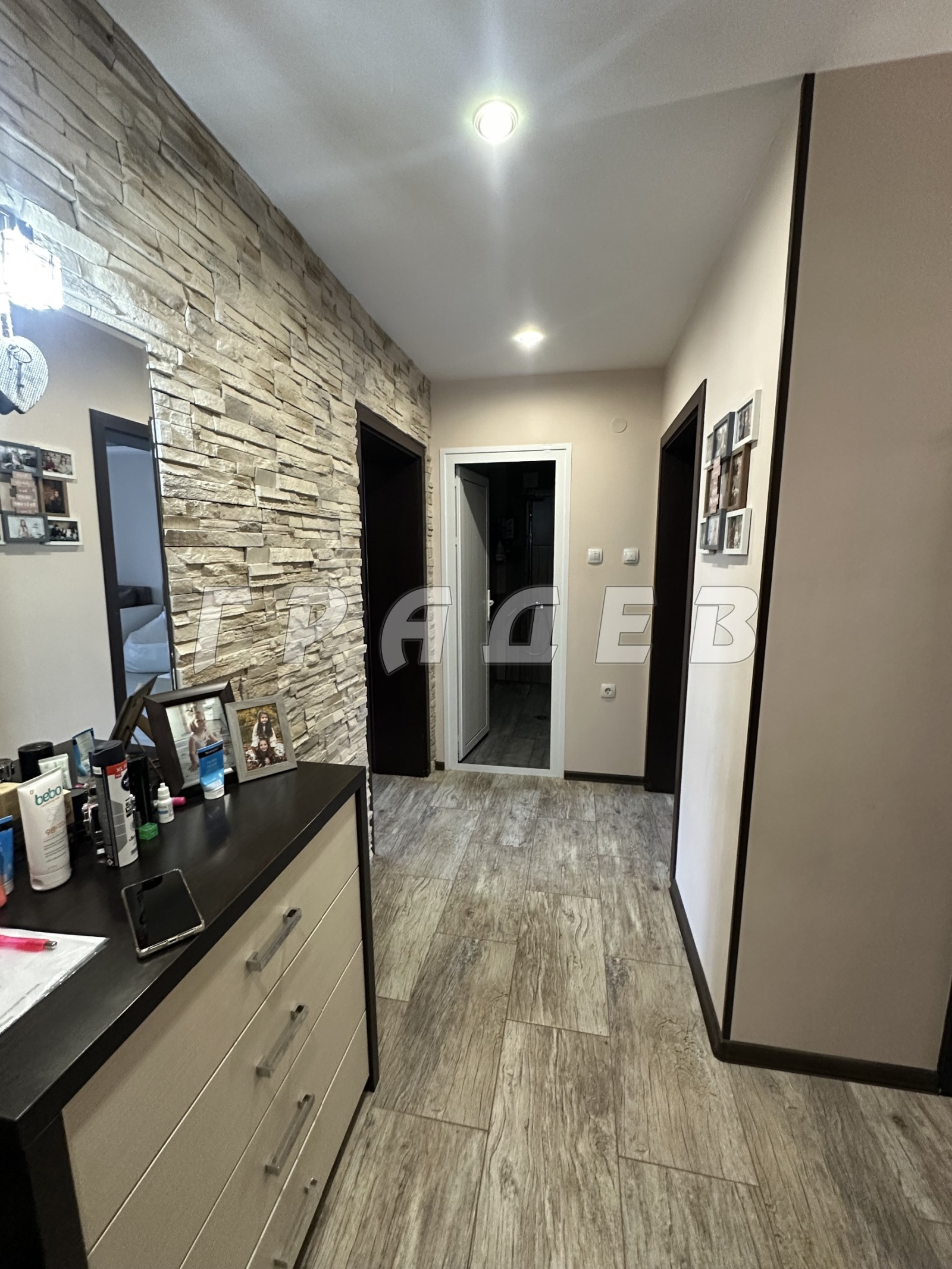 ������� 3-����� | Imot.bg � ����������� 10