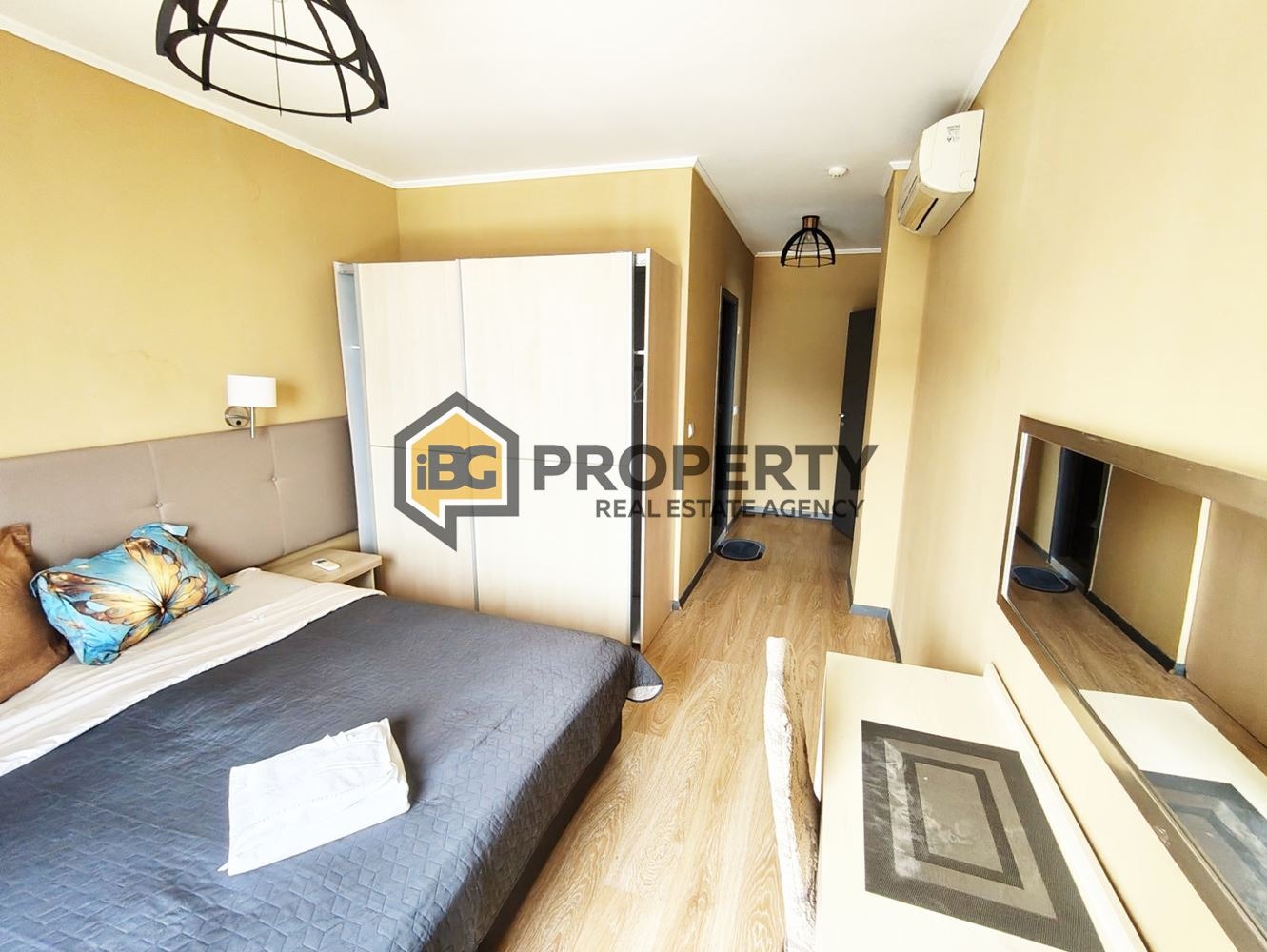 ������� 3-����� | Imot.bg � ����������� 11