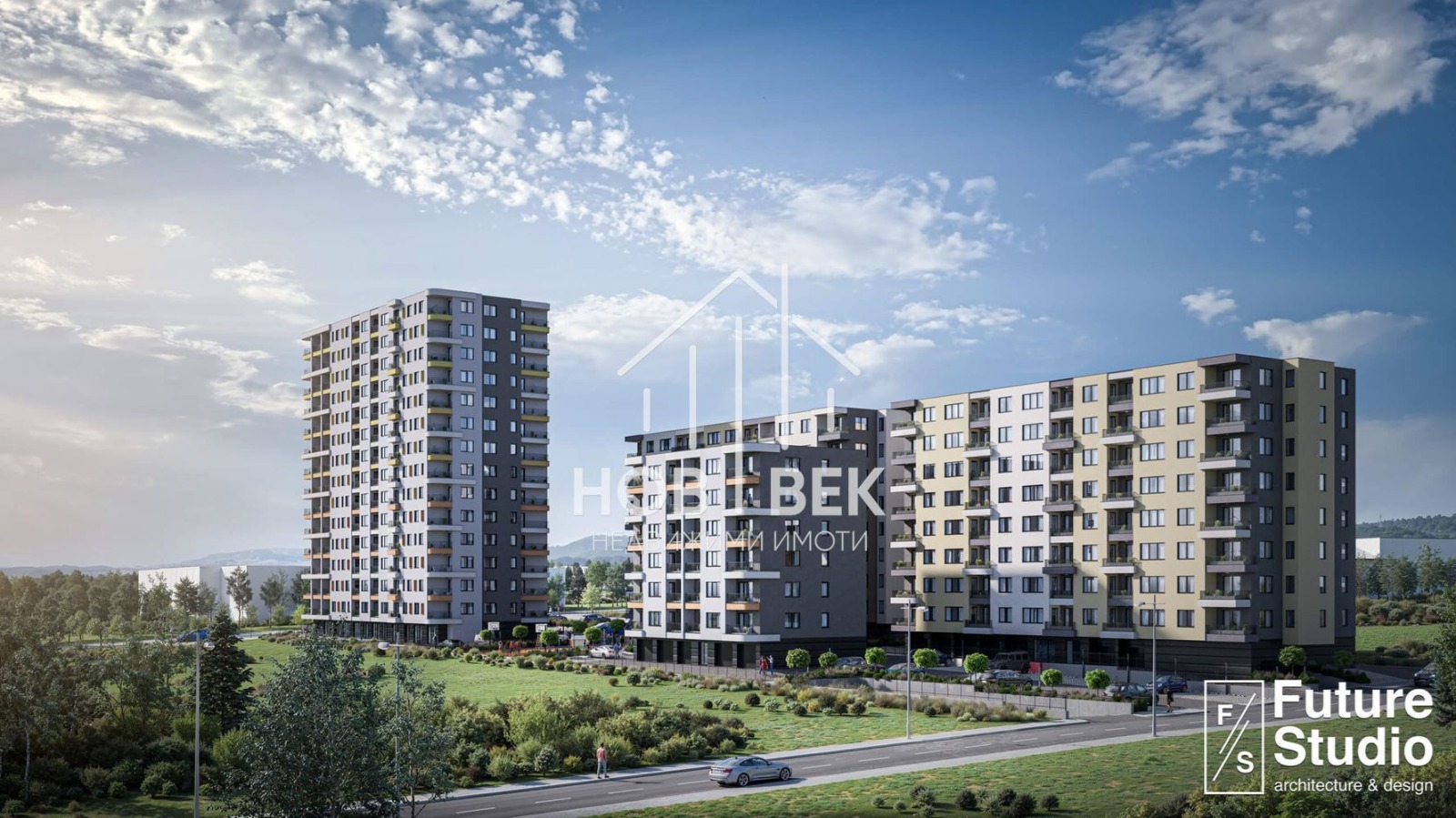 ������� 3-����� | Imot.bg � ����������� 3