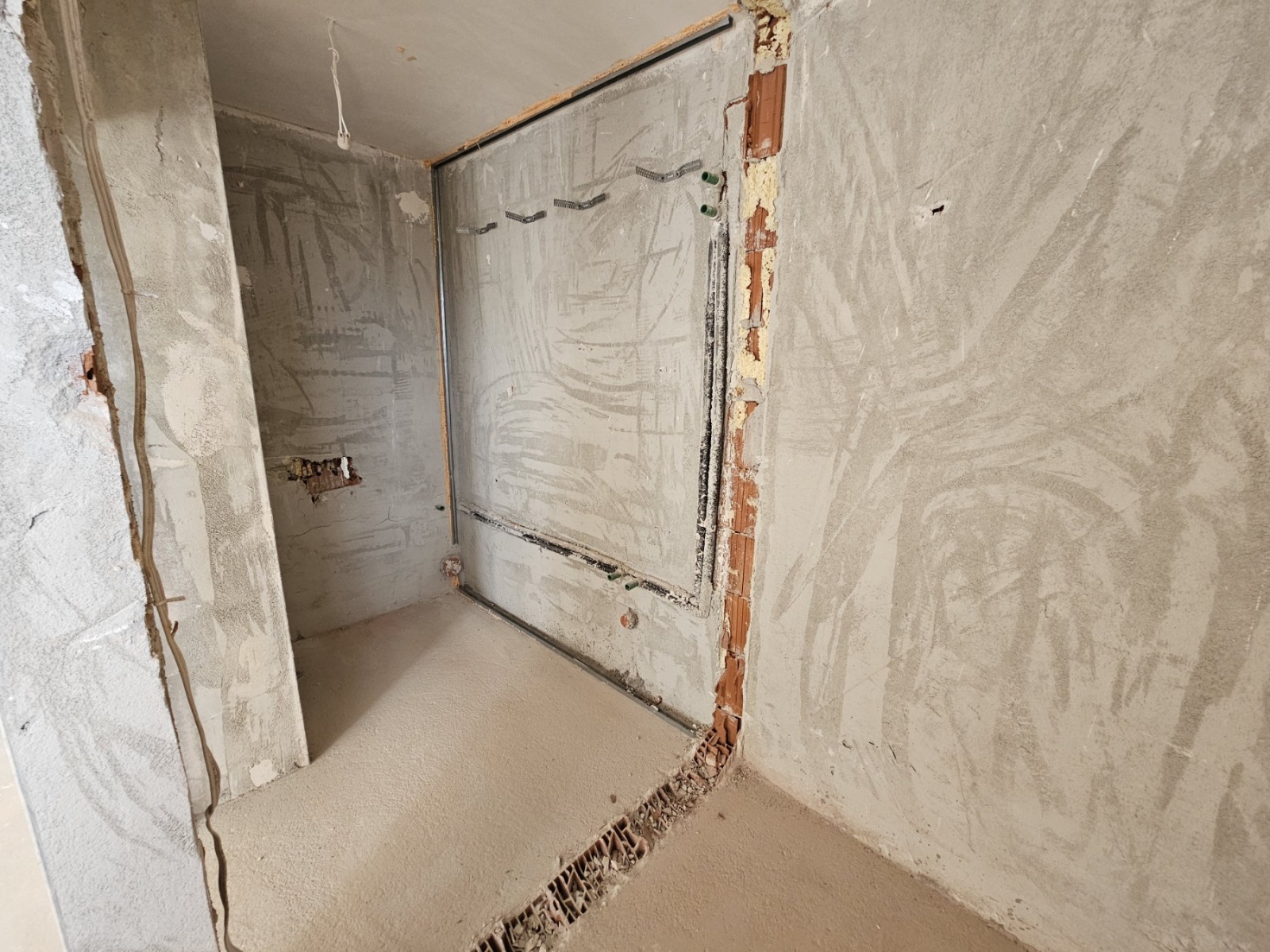 ������� 3-����� | Imot.bg � ����������� 12