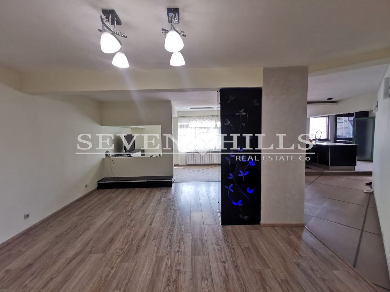 Продава МНОГОСТАЕН | Imot.bg — изображение 6